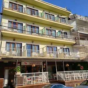 https://et-domsche-das-hostal.balearic-islands.net