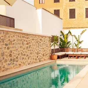 Origins Boutique - Adults Only 4* Arta