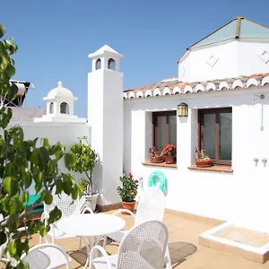 easy-nerja-guesthouse.hotelsinnerja.org/